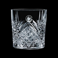 13 Oz. Milford Crystal Hiball Glass